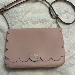Kate Spade Crossbody